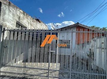 Foto 01 · Casa, Jardim Itanguá, Sorocaba, SP