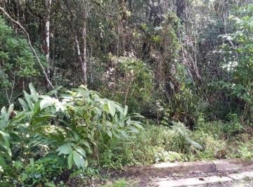 Terreno , Itanhaém · Terreno a venda n jardim Marambá em itanhaem