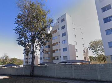 20260123114453_13983635873.jpg · Apartamento a venda em Lagoa Santa