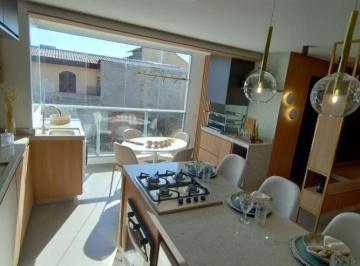 202507221903382111.jpg · Lançamento apartamentos de 2 dormitórios Santo André Assunçã