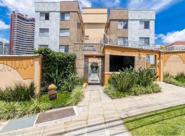 Apartamento de 4 quartos, Curitiba · Ecoville - Apartamento para locação 72,4m²