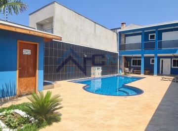 Foto 26 · CASA SOBRADO A VENDA - SÃO JOSÉ DOS CAMPOS