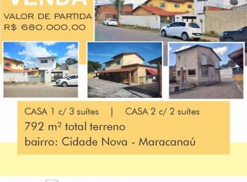 JFI_128_2026-05-17_14-26-24.jpg · Casa para venda Cidade Nova Maracanaú