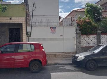 CBB_217_2025-06-17_10-42-12.jpg · Casa para venda Centro Teresina