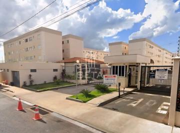 BBT_238_2025-06-17_14-58-04.jpg · Apartamento para venda Grand Ville Uberlândia
