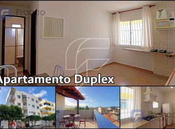 Foto 17 · Cobertura duplex com de 1 quarto com vaga de garagem na Praia do Morro - Guarapari ES