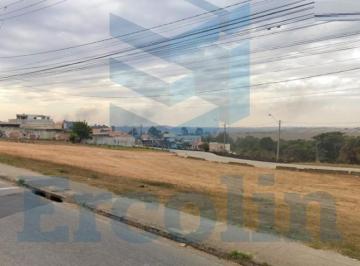Foto 01 · TERRENO COMERCIAL À VENDA EM SOROCABA - SP