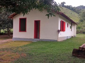 Casa de 2 quartos Aluguel R$ 1.500 · Casa de aluguel ou locação em Anápolis secretário Petrópolis rj