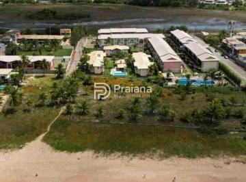 Apartamento · 65m² · 3 Quartos · 1 Vaga · Apartamento à venda em Itacimirim, Camaçari-BA: 3 quartos, 2 suites, 1 sala, 2 banheiros, 1 vaga e 6