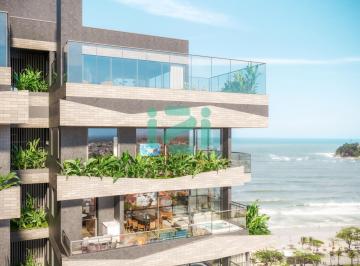 Apartamento · 153m² · 3 Quartos · 2 Vagas · APARTAMENTO A BEIRA MAR- EDIFÍCIO AQUARELA