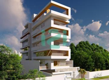 Apartamento · 78m² · 2 Quartos · APARTAMENTO A 100m DA PRAIA -  SAMBAQUI TOWER HOUSE