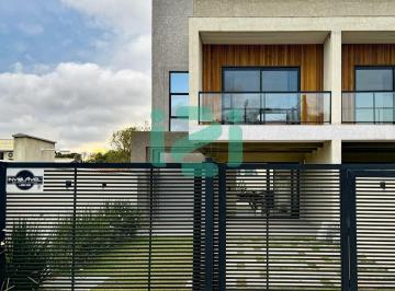 Casa · 3 Quartos · 2 Vagas · CASA 3 DORMITÓRIOS, 1 SUÍTE E 2 BANHEIROS  -  COROADOS