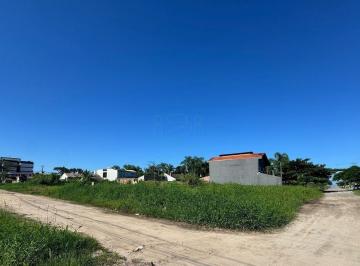 Terreno · LOTE/TERRENO COM 390m² - BALNEÁRIO ELIANA