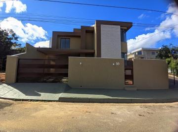 20260123114454_23983636139.jpeg · CASA A VENDA EM CONDOMÍNIO FECHADO EM LAGOA SANTA