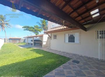 202506181003261826.jpg · Casa para Venda em Itanhaém, Jardim Jamaica,