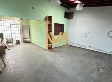 Foto 02 · Oportunidade de investimento casa abaixo do valor casa térra a venda