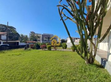 Foto 01 · Imperdível Casa em Condomínio no Jardim Guanabara-RJ 2 quartos, 1 sala, 2 banheiros, 4 vagas 92 m²
