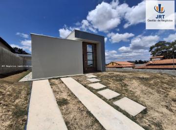 Casa de 3 quartos, Esmeraldas · Casa de esquina a venda no bairro Fernão Dias, Esmeraldas