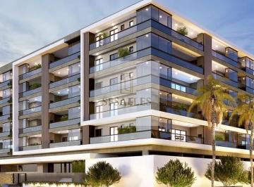 Foto 01 · Apartamento, Tenório, Ubatuba, SP