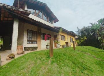 Foto 11 · Casa, Condomínio Fazenda da Ilha, Embu Guaçu, SP