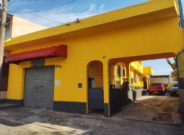 Casa , São Paulo · Imóvel a venda - Jd. Jaqueline