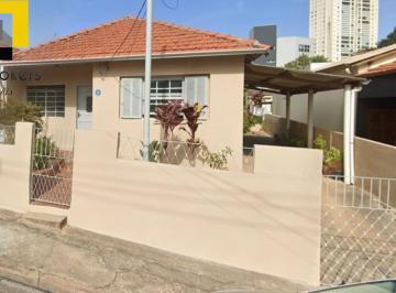 Foto 01 · CASA A VENDA COM 300 M² DE TERRENO EM EXCELENTE LOCALIZAÇÃO PRÓXIMA A RUA DO RETIRO EM JUNDIAÍ