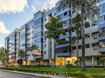 Apartamento de 3 quartos, Brasília · SQS 212 * Asa Sul * 3 quartos * Nascente * Vista livre * 1 vaga