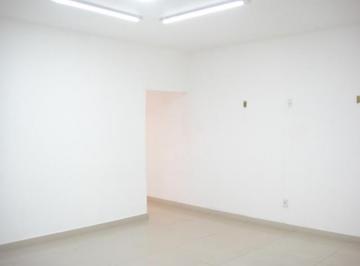Sala de Espera Grande · Sobreloja Remodelada - Centro - R Alvaro Soares (frente Rua Barão do Rio Branco)