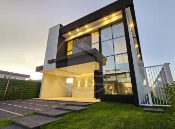 202507221311167865.jpeg · Casa em Condomínio para Venda em Eusébio, Cidade Alpha, 4 dormitórios, 4 suítes, 5 banheiros, 4 vaga