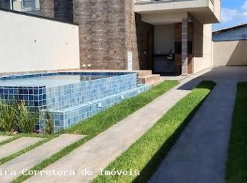 202506181032537197.jpg · Casa frente mar, com 3 dormitórios e área de lazer. 