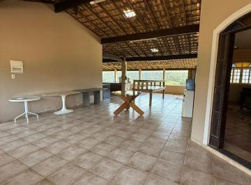 Rural de 5 quartos, Santana de Parnaíba · LINDA CHACARA A VENDA NO SANTA HELENA ll KM 43 DA CASTELO