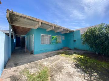 Foto 06 · Casa à venda em Barra de São João, Santa Irene - Barra de São João: 2 quartos, sala, cozinha, garage