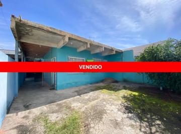 Foto 06 · Casa à venda em Barra de São João, Santa Irene - Barra de São João: 2 quartos, sala, cozinha, garage