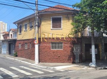 Foto 22 · Casa, Tatuapé, São Paulo, SP
