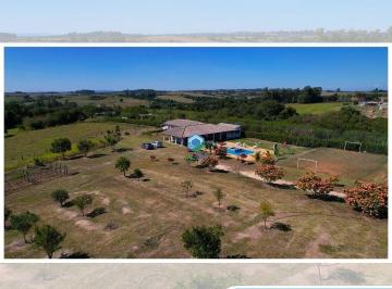 202506181043578818.jpg · Sítio para Venda em Porto Feliz, ZONA RURAL, 3 dormitórios, 2 suítes, 2 banheiros