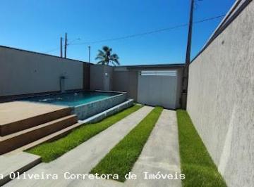 202506181053089136.jpg · Casa para Venda em Itanhaém, Jardim Jamaica, FRENTE MAR