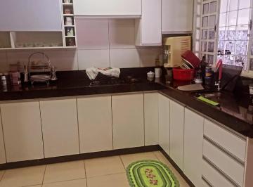 Casa de 3 quartos, Sobradinho · Casa a venda no Setor de Mansões na subida do Supermercado Fox