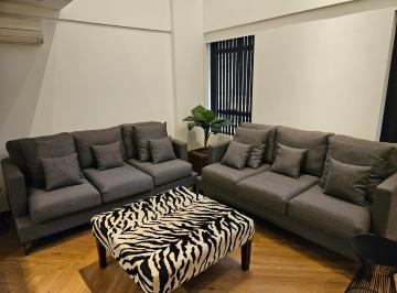 Apartamento de 1 quarto, Brasília · Loft mobiliado no Edifício Madison – Setor Sudoeste, Brasília-DF