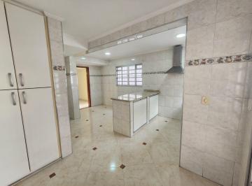 Casa de 3 quartos, São Paulo · Casa Sobrado com 3 Quartos à venda, 151m² - Caxingui