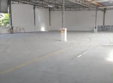 Comercial , Salvador · Paralela/Mussurunga, Galpão, Aluguel, 2.700m2, ótima localização, OPORTUNIDADE 