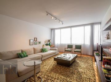 13371_iZ9Db273_1337168312c0524bd2.jpg · Apartamento com 3 dormitórios para alugar, 207 m² por R$ 32.000,00 - Jardim Paulista - São Paulo/SP