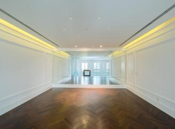 13370_iV8193d31C8upr3316y_1337068d28430c6f5b.jpg · Apartamento á Venda 268m², com 2 Suítes, 4 Vagas, por R$ 7.500.000,00 - Jardim Guedala - São Paulo/S