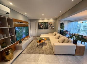 Apartamento · 105m² · 2 Quartos · 2 Vagas · Apartamento com 2 quartos sendo 1 suíte e 2 vagas de garagem à venda, 105 m² por R$ 1.775.000 - Lapa
