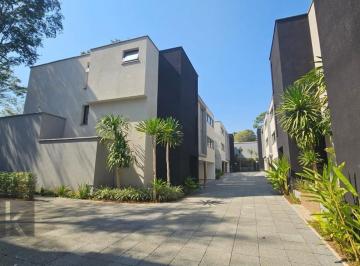 13376_iu9IY_133766831d714749fe.jpg · Casa com 4 dormitórios à venda, 812 m² por R$ 8.500.000 - Jardim Cordeiro - São Paulo/SP