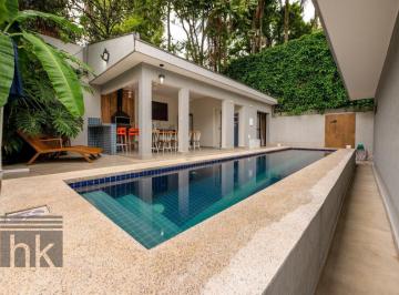 13374_ilC944T54t3432_133746831d2a8c005f.jpg · Casa à Venda no Brooklin 340m², 5 Suítes, 6 vagas por R$ 5.200.000,00 - São Paulo/SP