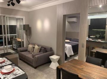 13410_i95Z4Wc981m7_1341068515d2d818b5.jpg · Apartamento com 1 dormitório para alugar, 55 m² por R$ 7.500,00 - Brooklin - São Paulo/SP