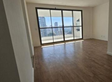 Apartamento · 76m² · 2 Quartos · 1 Vaga · Apartamento com 2 dormitórios à venda, 76 m² por R$ 1.095.000 - Chácara Santo Antônio - São Paulo/SP