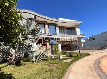 Foto 47 · Casa, Jardim Residencial Dona Maria José, Indaiatuba, SP