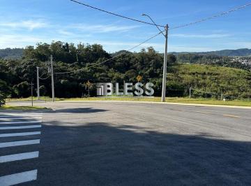 Foto 01 · Lotes á venda no bairro Parque dos Estados - Louveira