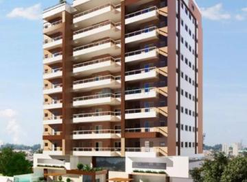 Apartamento de 2 quartos, Praia Grande · Apartamento com 2 quartos, Ocian Praia Grande - R$ 669 mil.